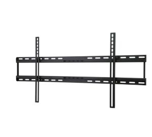 Peerless SFL670 TV mount/stand