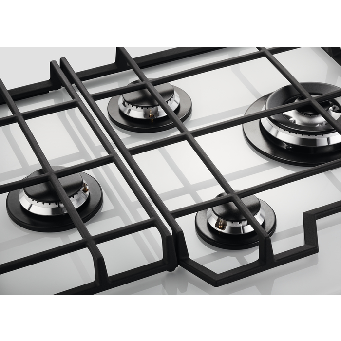 Electrolux PVB646UOV White Built-in – image 4