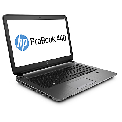 HP 440 G2 – image 1
