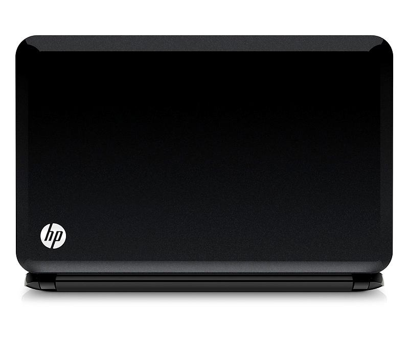 HP Pavilion 14-b108ed Intel® Core™ i5 i5-3337U Laptop – image 5