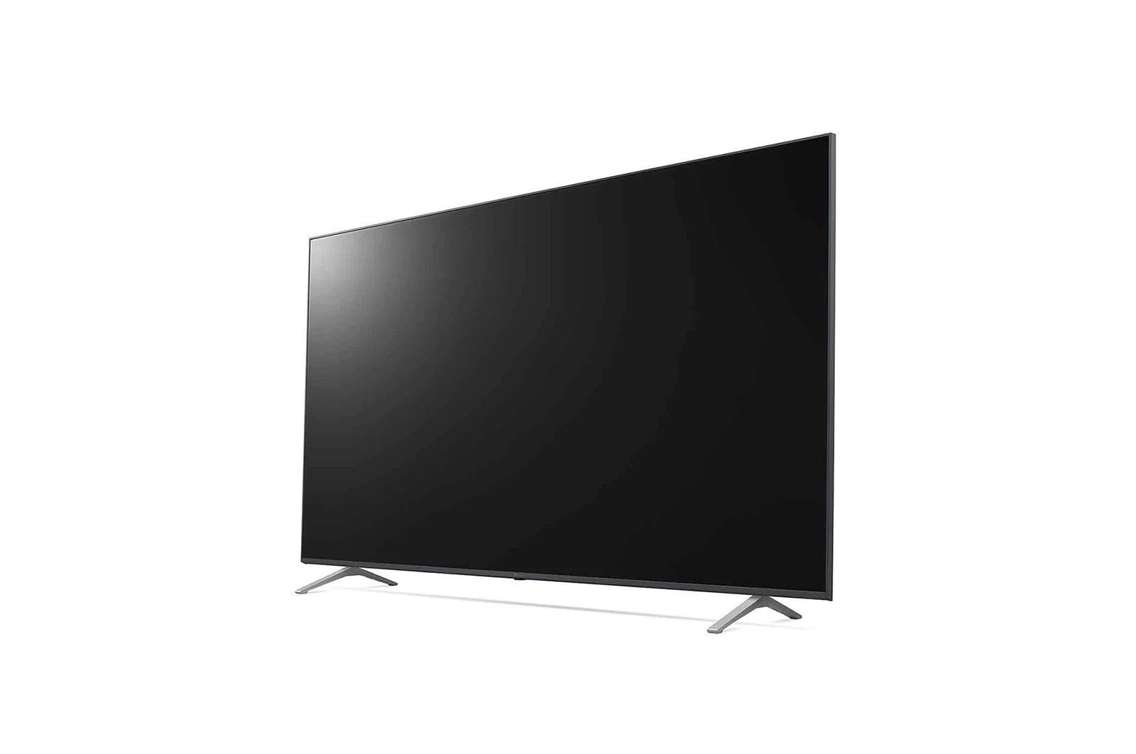 LG 70UP76706LB TV – image 5