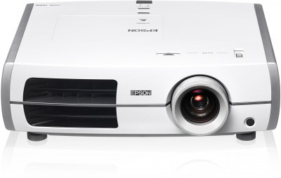 Epson EH-TW3800 – image 1