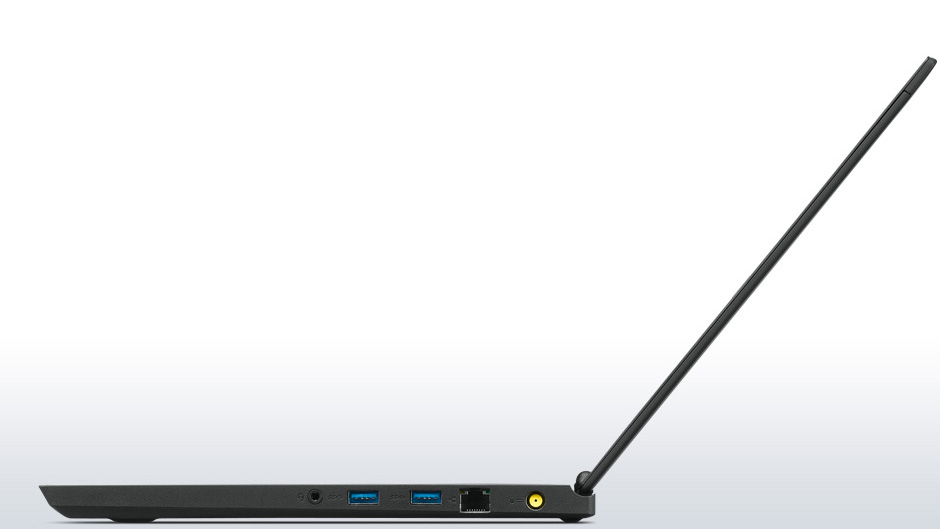 Lenovo T430u + Mini Dock Series 3 with USB 3.0 – image 5