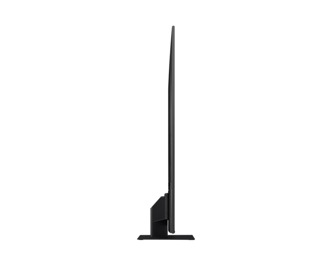 Samsung Series 7 QA55Q70BAKXXA TV – image 4
