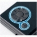 Nilox NX-PLS2 2 GB Black – image 5