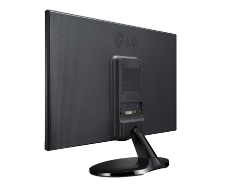 LG 27EA63V computer monitor – image 5