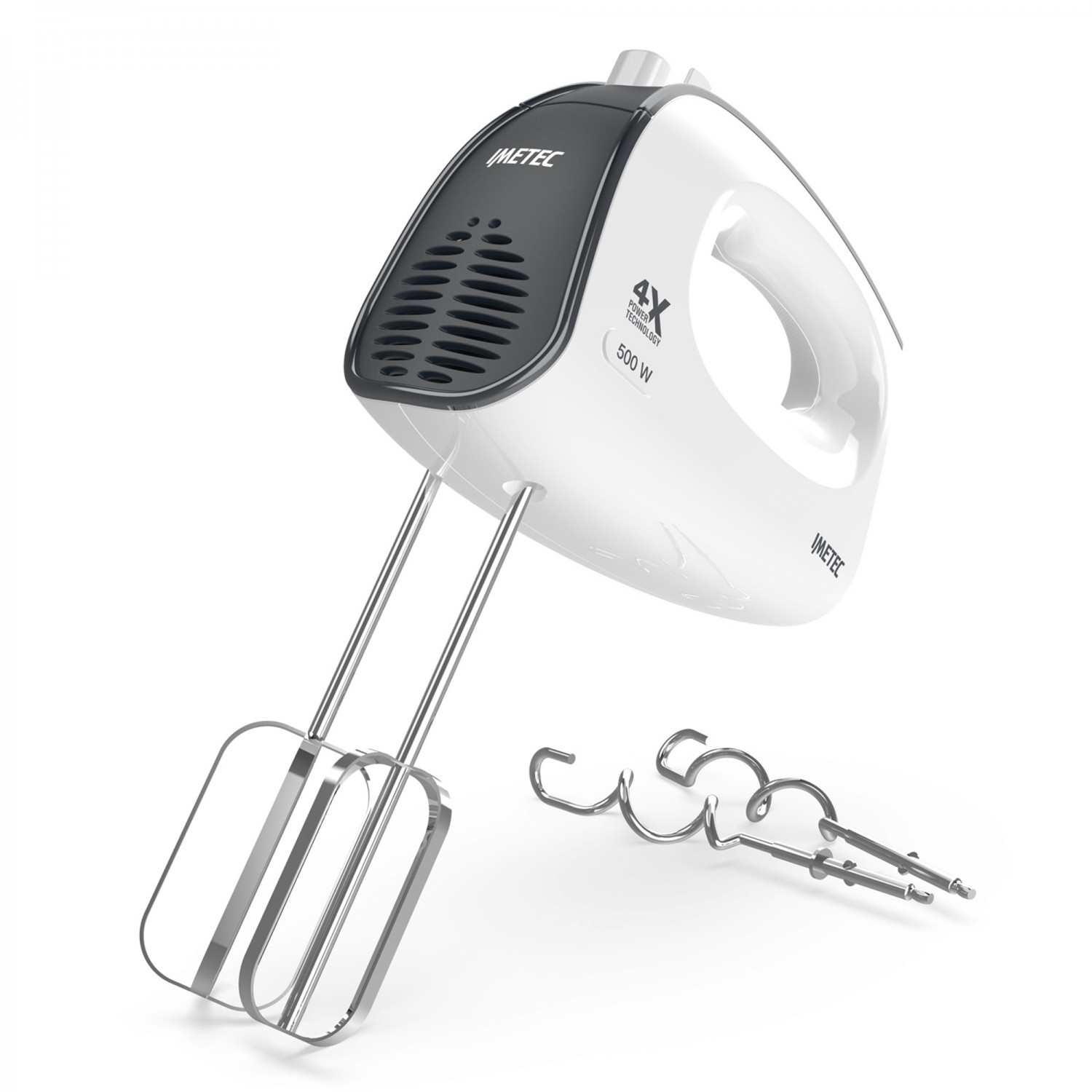 Imetec ST5 700 – image 1