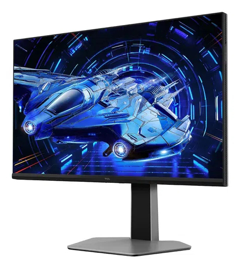 TCL 24G645 computer monitor – image 3
