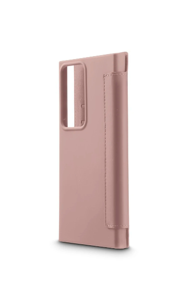 Hama 00136097 mobile phone case – image 5