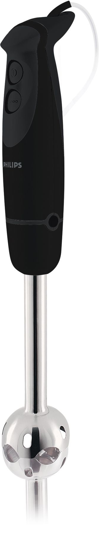 Philips Daily Collection HR1366/95 Hand blender