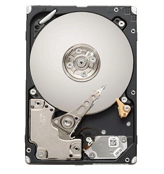 Seagate Savvio ST9450404SS-RF internal hard drive