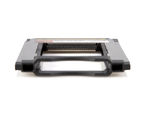StarTech.com PCMCIA - ExpressCard Adapter Card – image 4