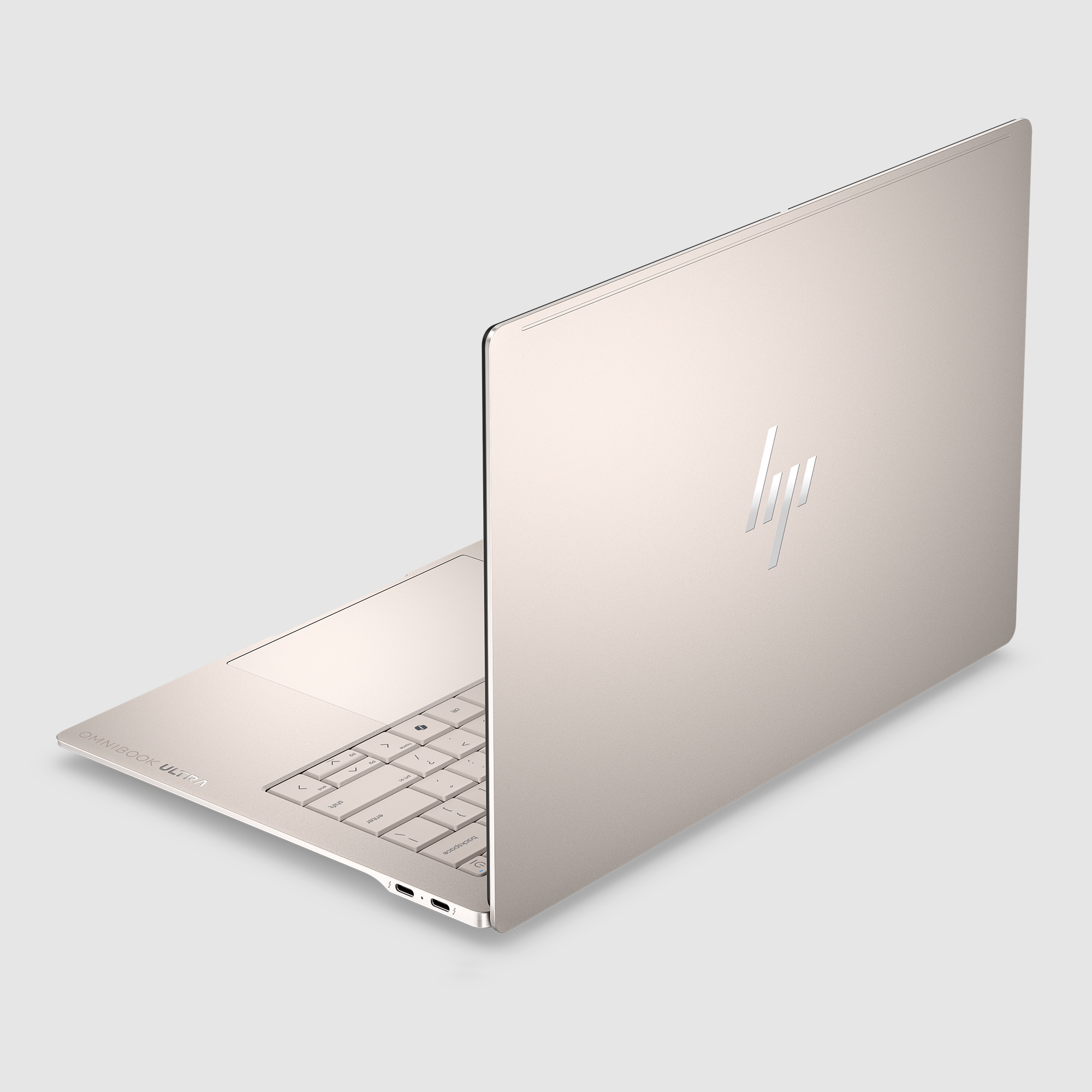 HP OmniBook Ultra Laptop Next Gen AI 14-kd0502na – image 8