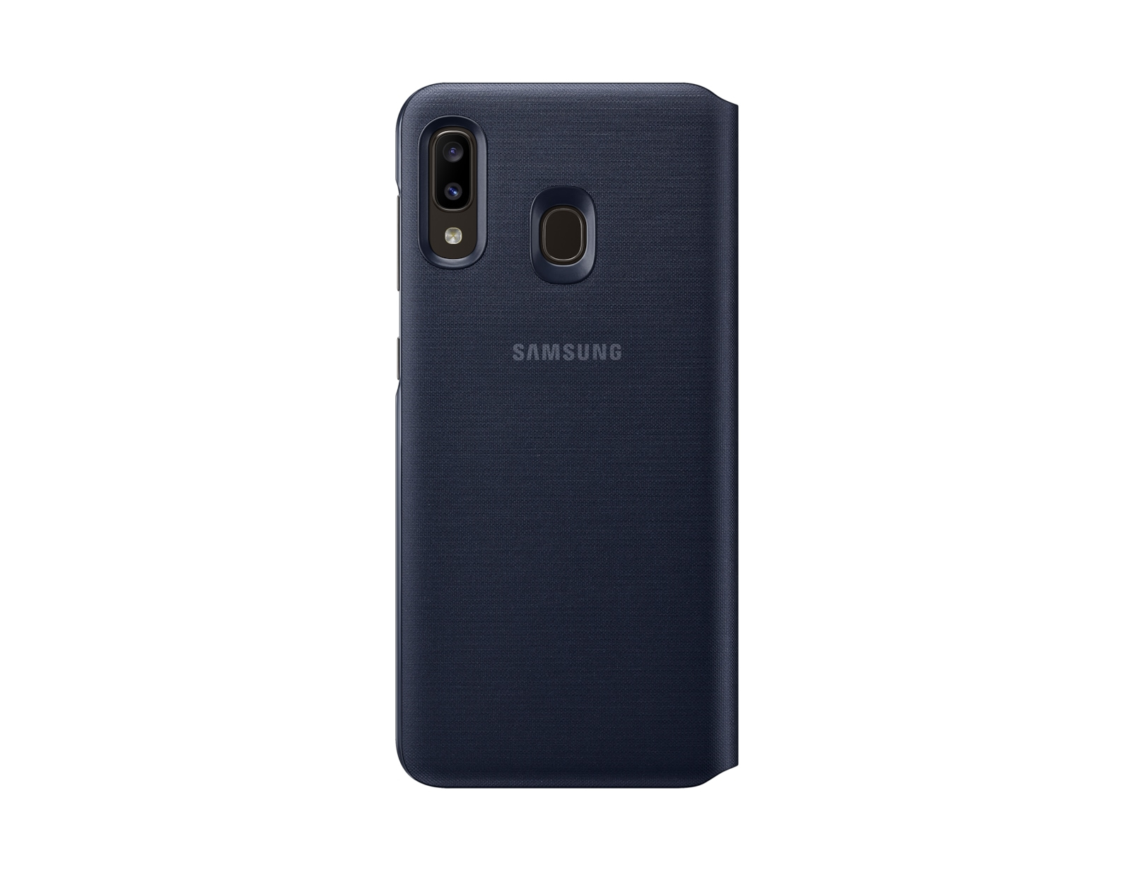 Samsung EF-WA205PBEGWW mobile phone case – image 2