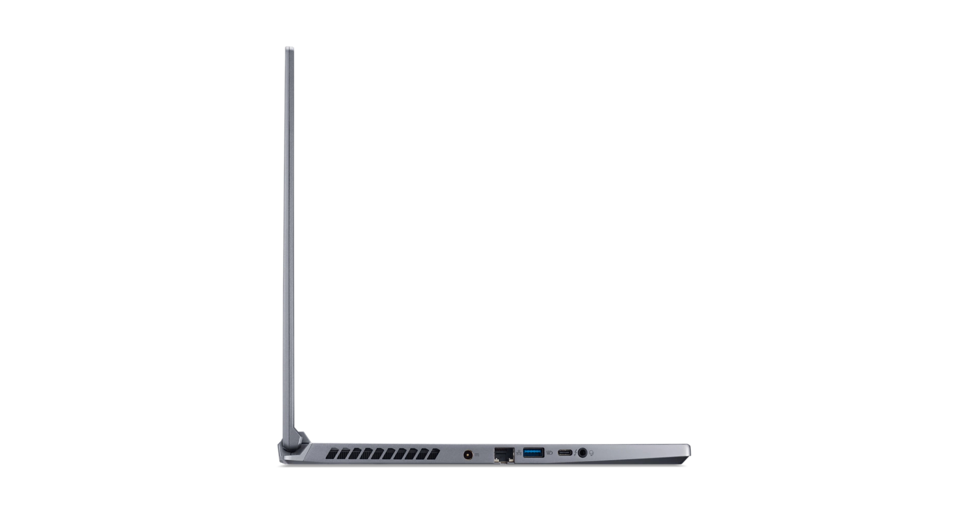 Acer Predator PT516-52s-79K1 Intel® Core™ i7 i7-12700H Laptop – image 5