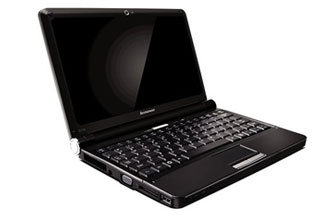 Lenovo IdeaPad S9e – image 3