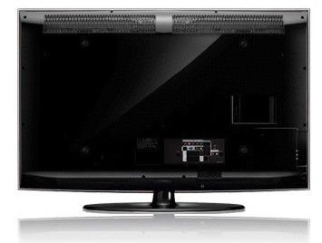 Samsung LE-40A656A1F TV – image 3