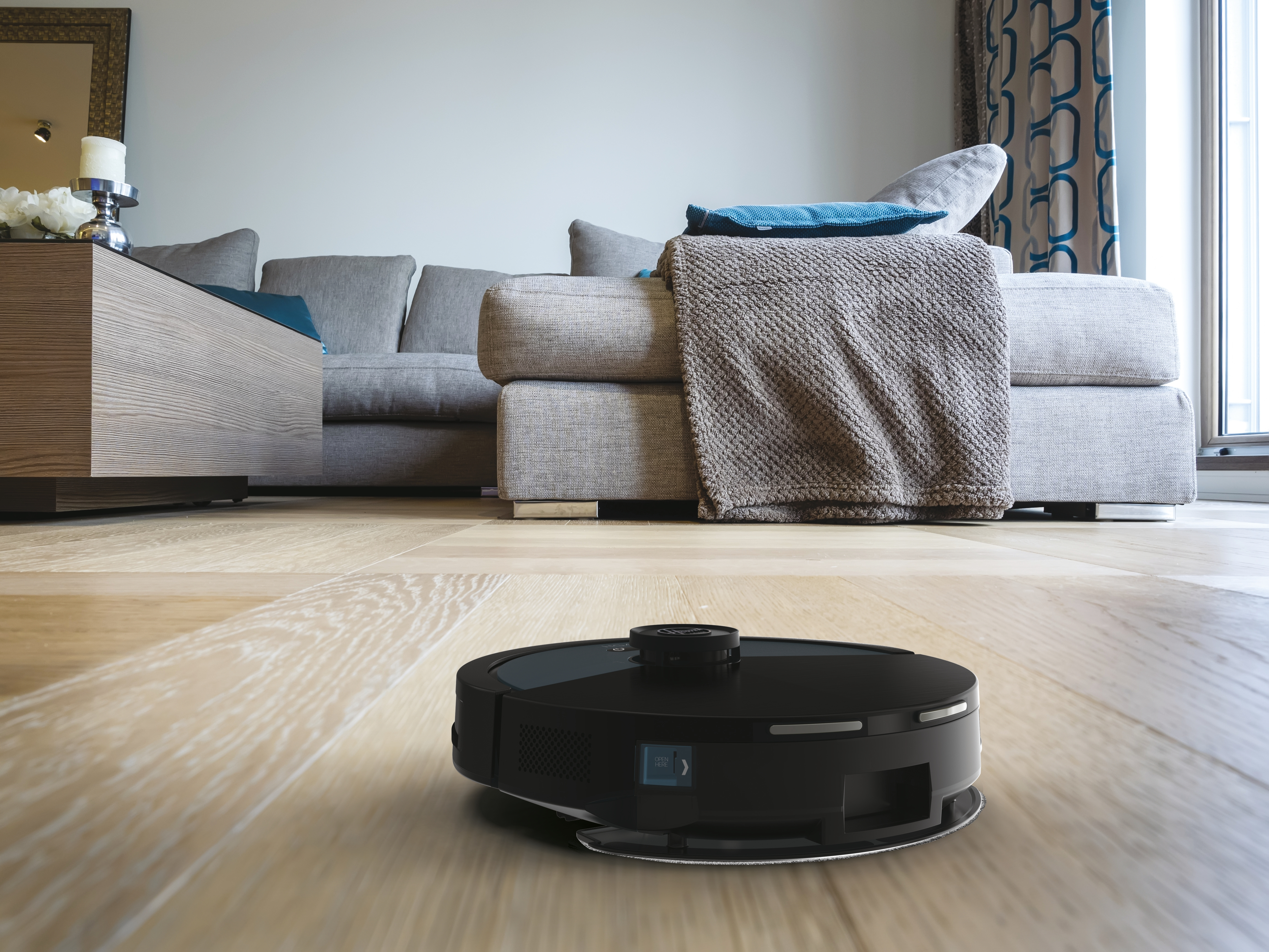 Product Gallery