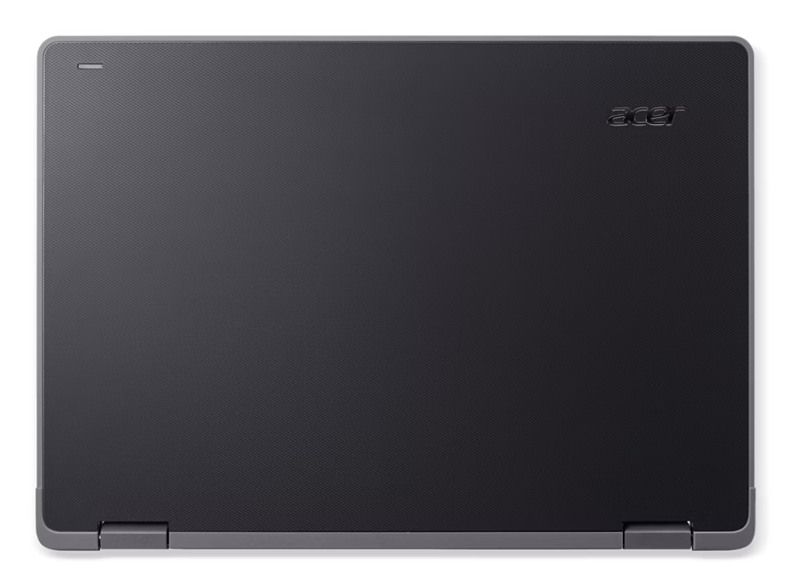 Acer TravelMate Spin B3 TMB311R-33-P35D Intel® N N200 Laptop – image 9