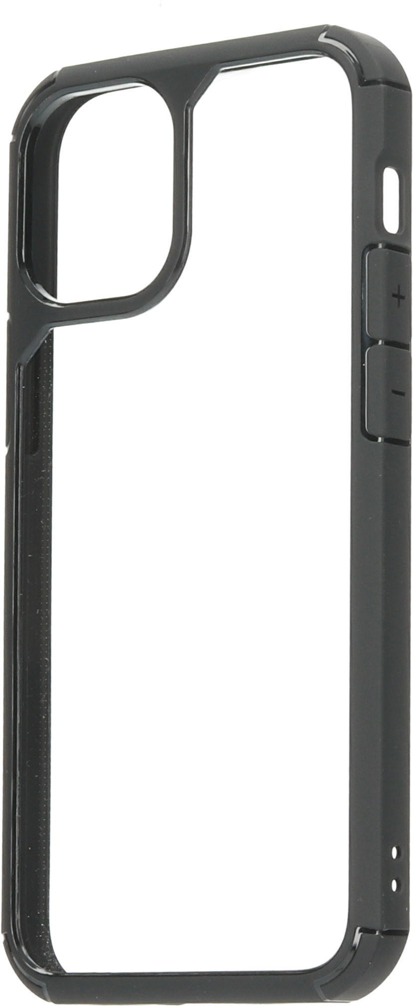 Mobiparts Rugged Clear – image 2