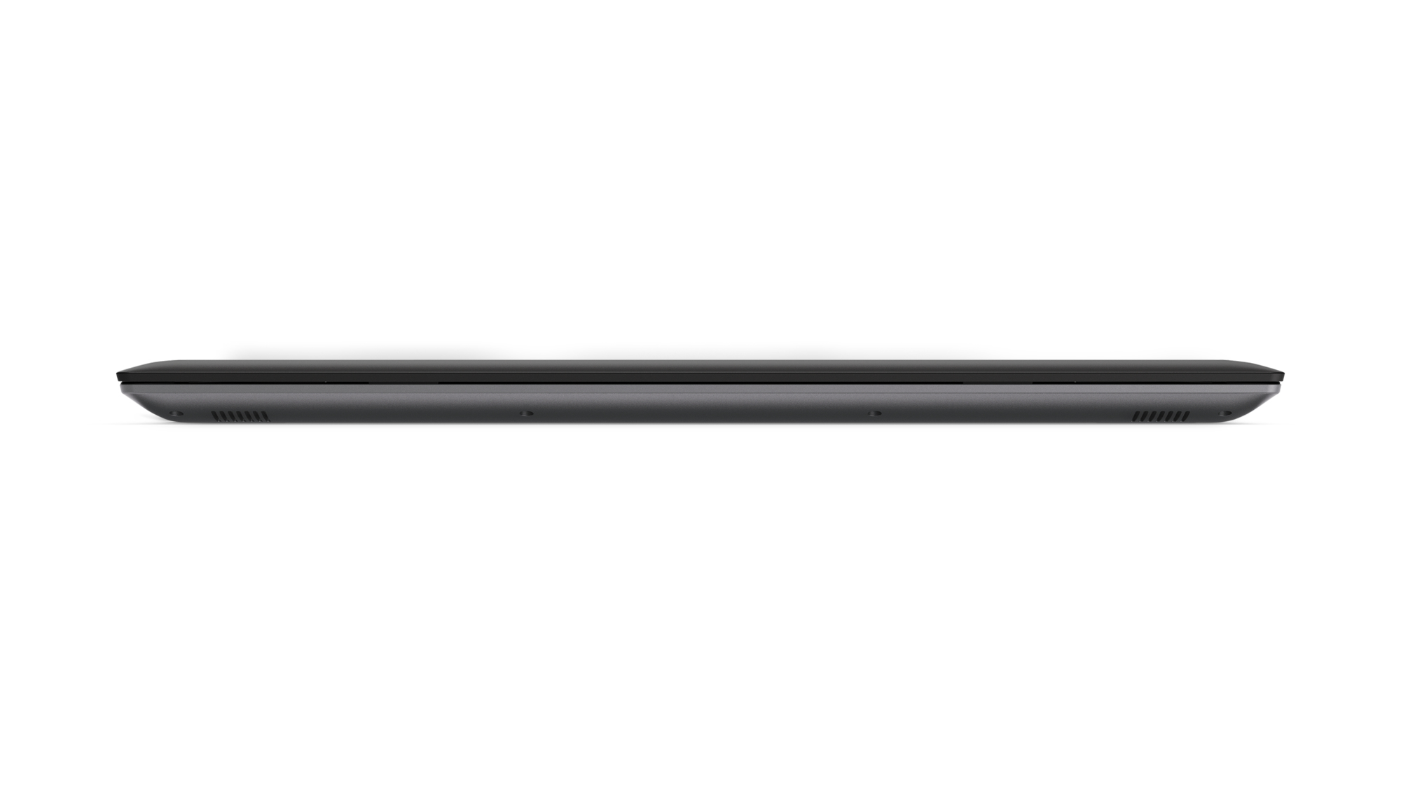 Lenovo ideapad 320 (17") AMD – image 4