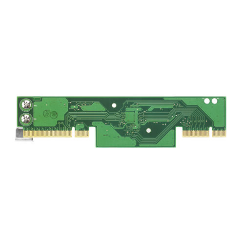 ASUS PIKE 9230 – image 2