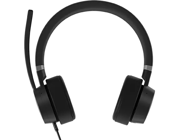 Lenovo Go Wired ANC – image 3