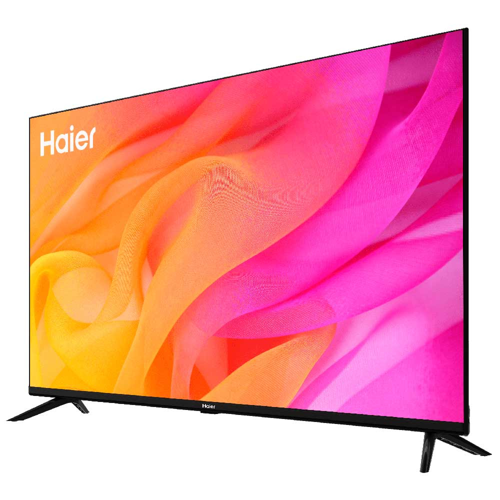 HAIER 43 SMART TV DX – image 2