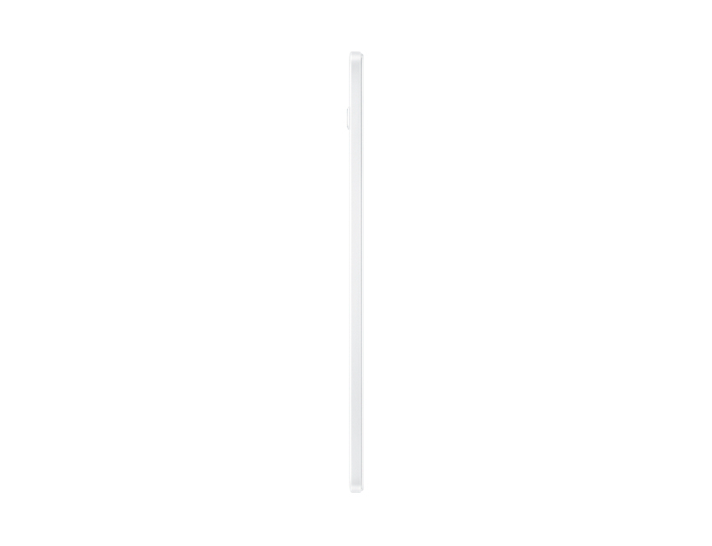 Samsung Galaxy Tab A SM-P585 – image 3