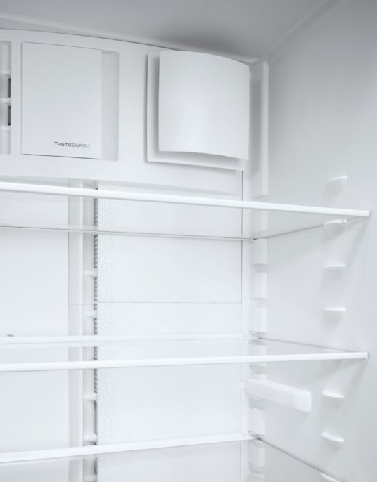 Electrolux ERF3868MOX fridge Freestanding – image 3