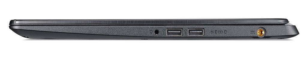 Acer Aspire 5 A515-52G-75D1 Intel® Core™ i7 i7-8565U Laptop – image 8