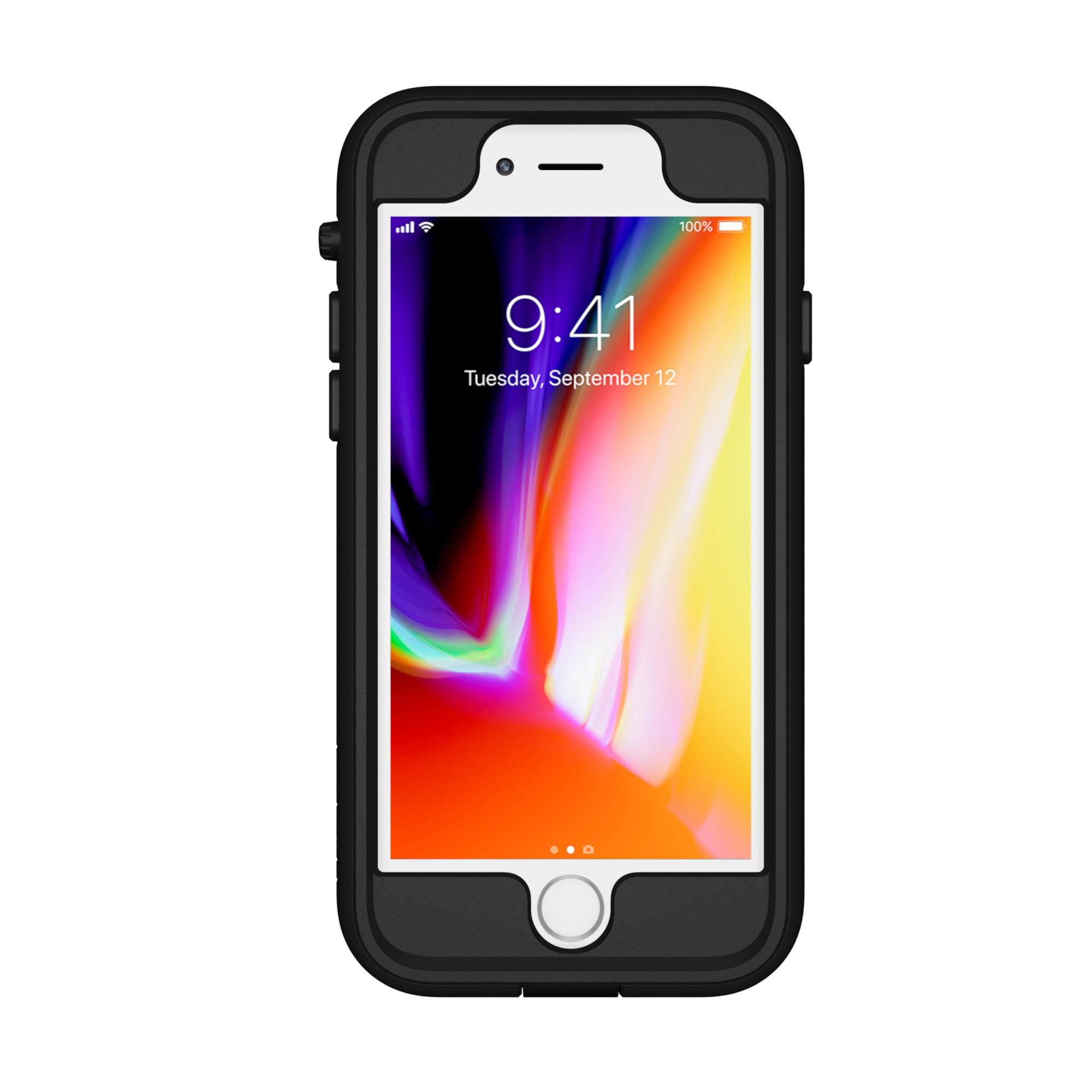 Speck Presidio Ultra – image 2