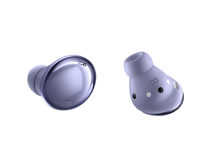 Samsung Buds Pro – image 4