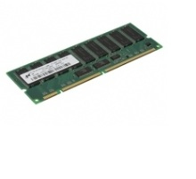 Dell A1546747 memory module