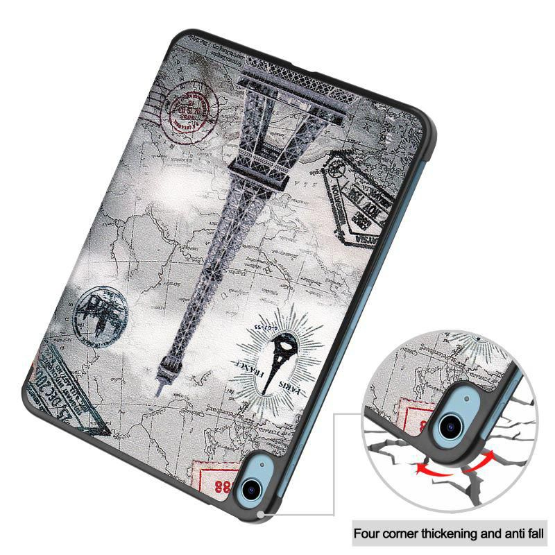 CoreParts TABX-IP10-COVER14 tablet case – image 6
