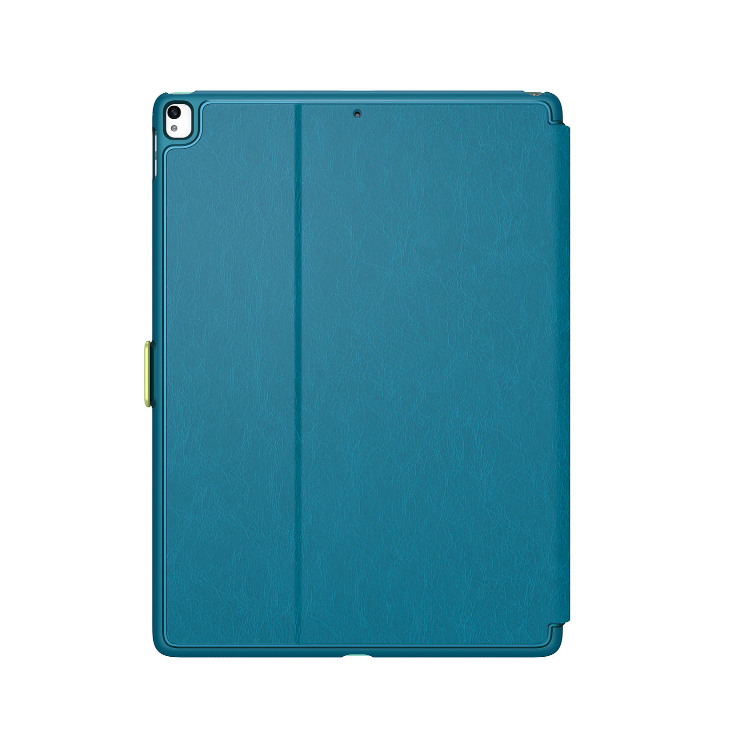 Speck Balance mobile phone case – image 3