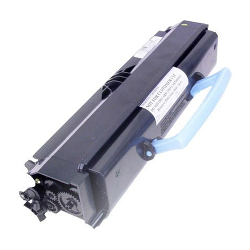 Dell 592-10398 toner cartridge 1 pc(s) Original Black