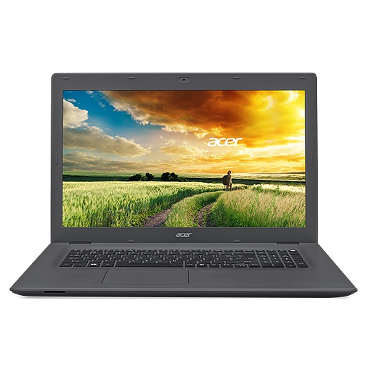 Acer Aspire E E5-573-C7CX Intel® Celeron® 2957U Laptop – image 1