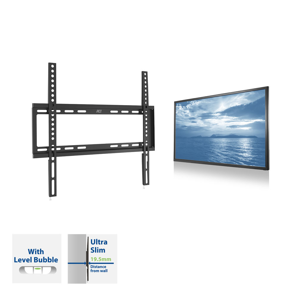 ACT TV Wall Mount – image 4