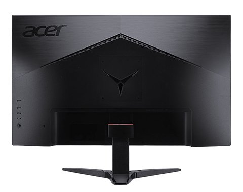 Acer Nitro KG2 KG272 computer monitor – image 3