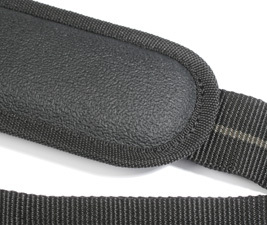 Targus Radius Vertical Messenger for 13" MacBook – image 6