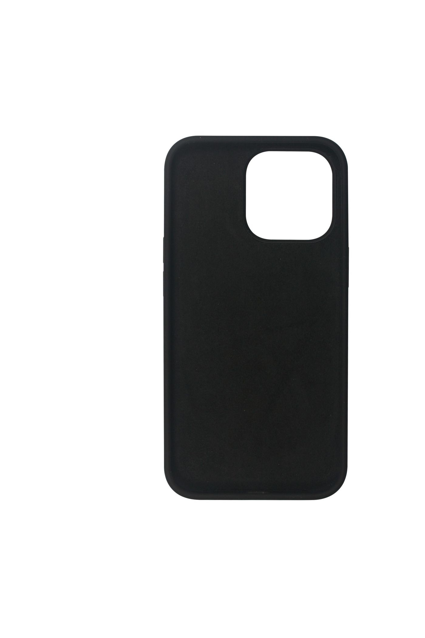 eSTUFF ES67120003-BULK mobile phone case – image 2