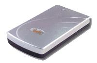 Conceptronic EXTERNAL USB 2.0 HARDDISK