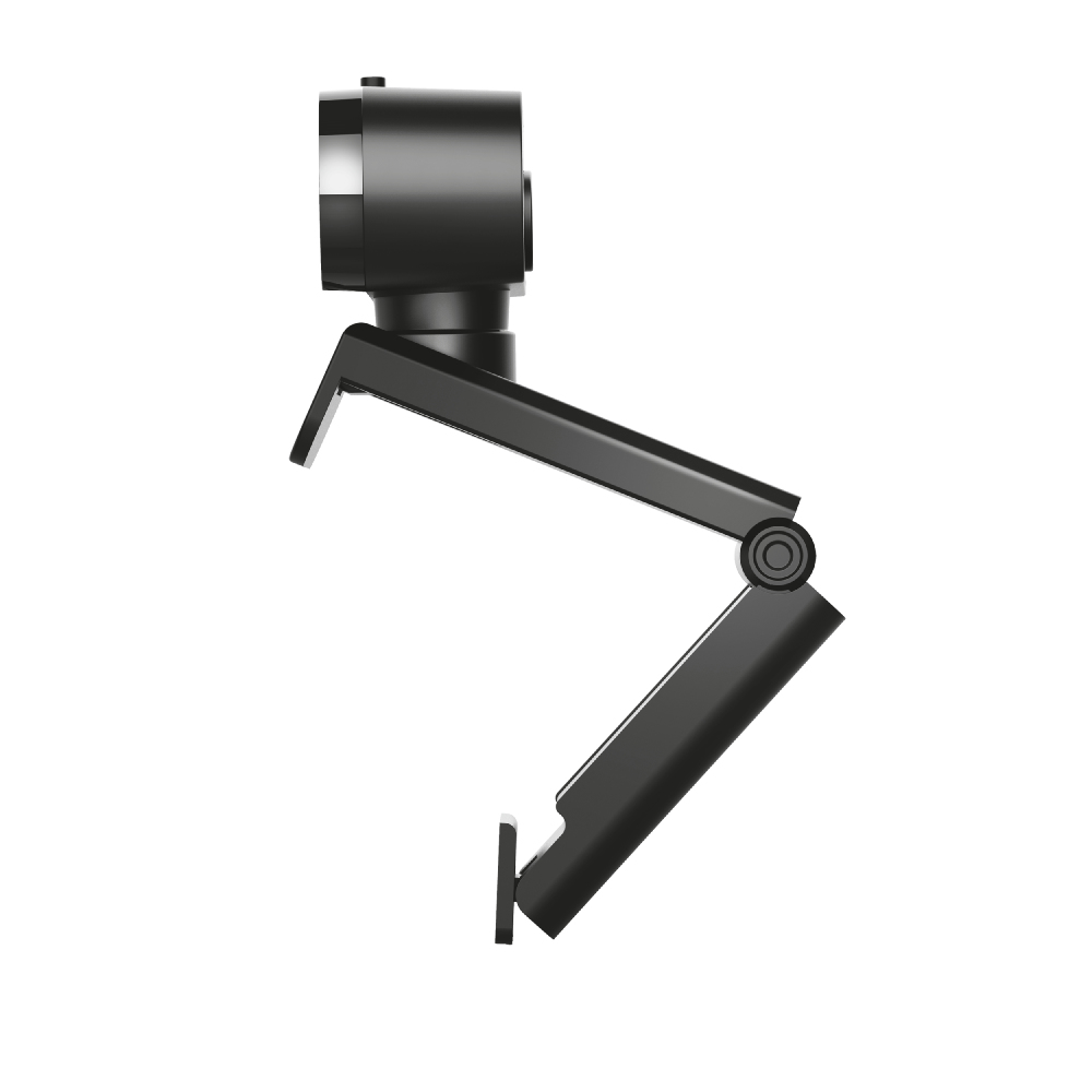 Trust TW-200 webcam – image 6