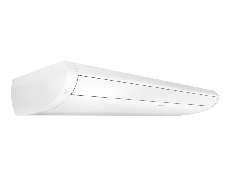 Samsung AM112JNCDKH Air conditioner indoor unit White – image 6