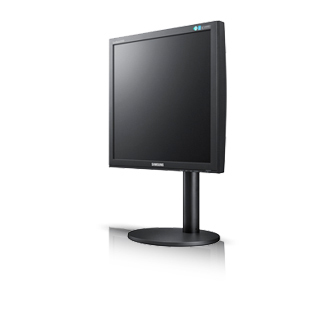 Samsung B1940MR computer monitor – image 3