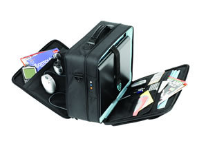 Techair 3103 15,4" case – image 2
