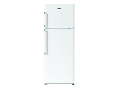 Blomberg DSM 9630 A+++