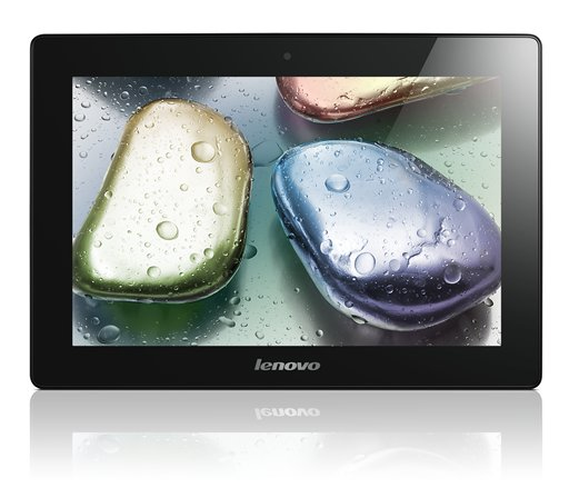Lenovo LANDesk Secure User Management Upgrade-Lizenz