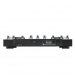 Thrustmaster DJ Control Steel – image 4